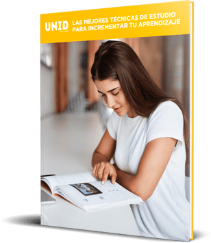 Mockup eBook_UNID