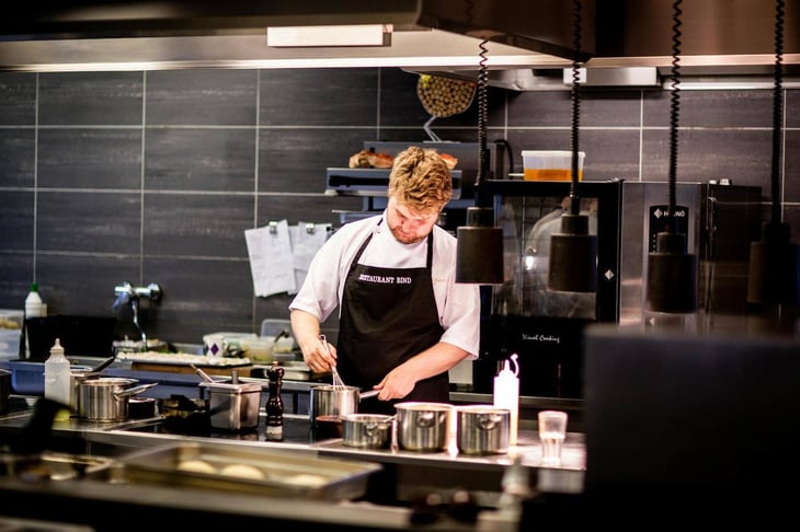chef trabajando (1)
