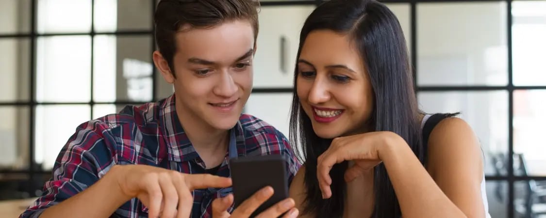 como-hacer-una-aplicacion-de-programacion-al-celular-3