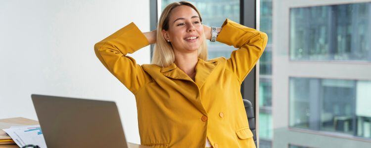 consejos-para-recien-egresados-2