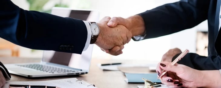 gestion-empresarial-o-administracion-diferencias