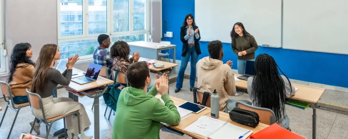 presencial-en-linea-o-ejecutiva-descubre-la-licenciatura-ideal-para-ti-1