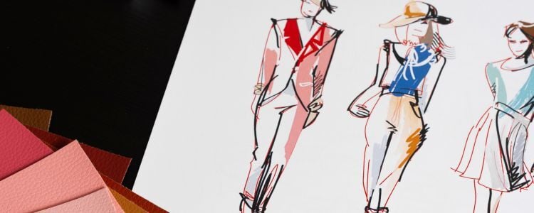 tipos-diseños-moda-textil-1