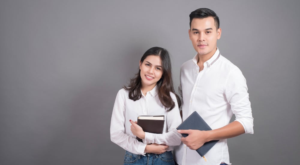 ¿Qué sigue después de la universidad? Guía para tu éxito profesional