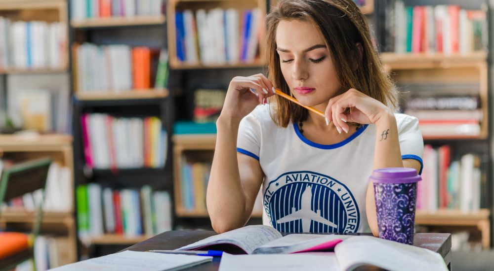 APA vs. MLA: Conociendo los estilos bibliográficos