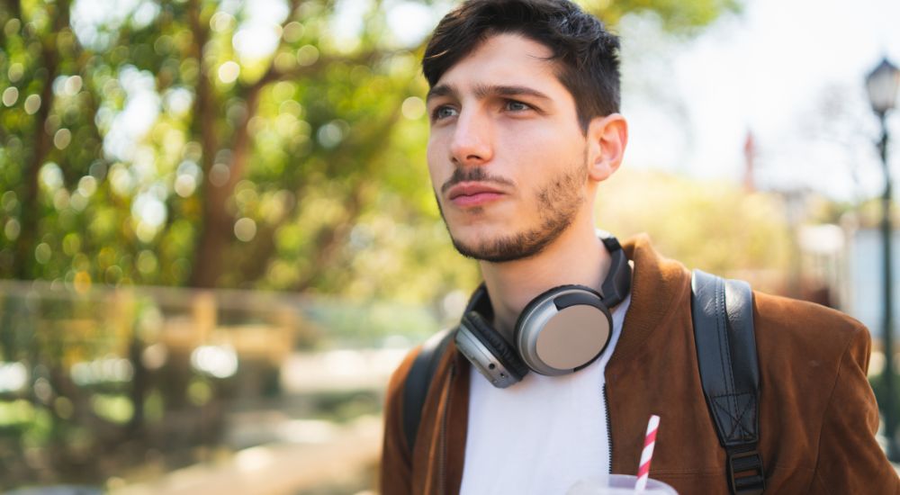 5 carreras para estudiar en 2025