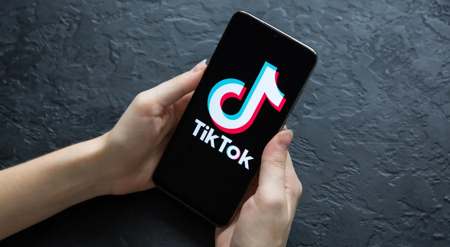 ¿Cómo TikTok ha impactado las ventas empresariales?