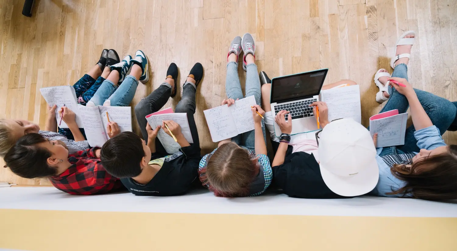 Conoce el impacto del docente en estos 5 documentales sobre educación