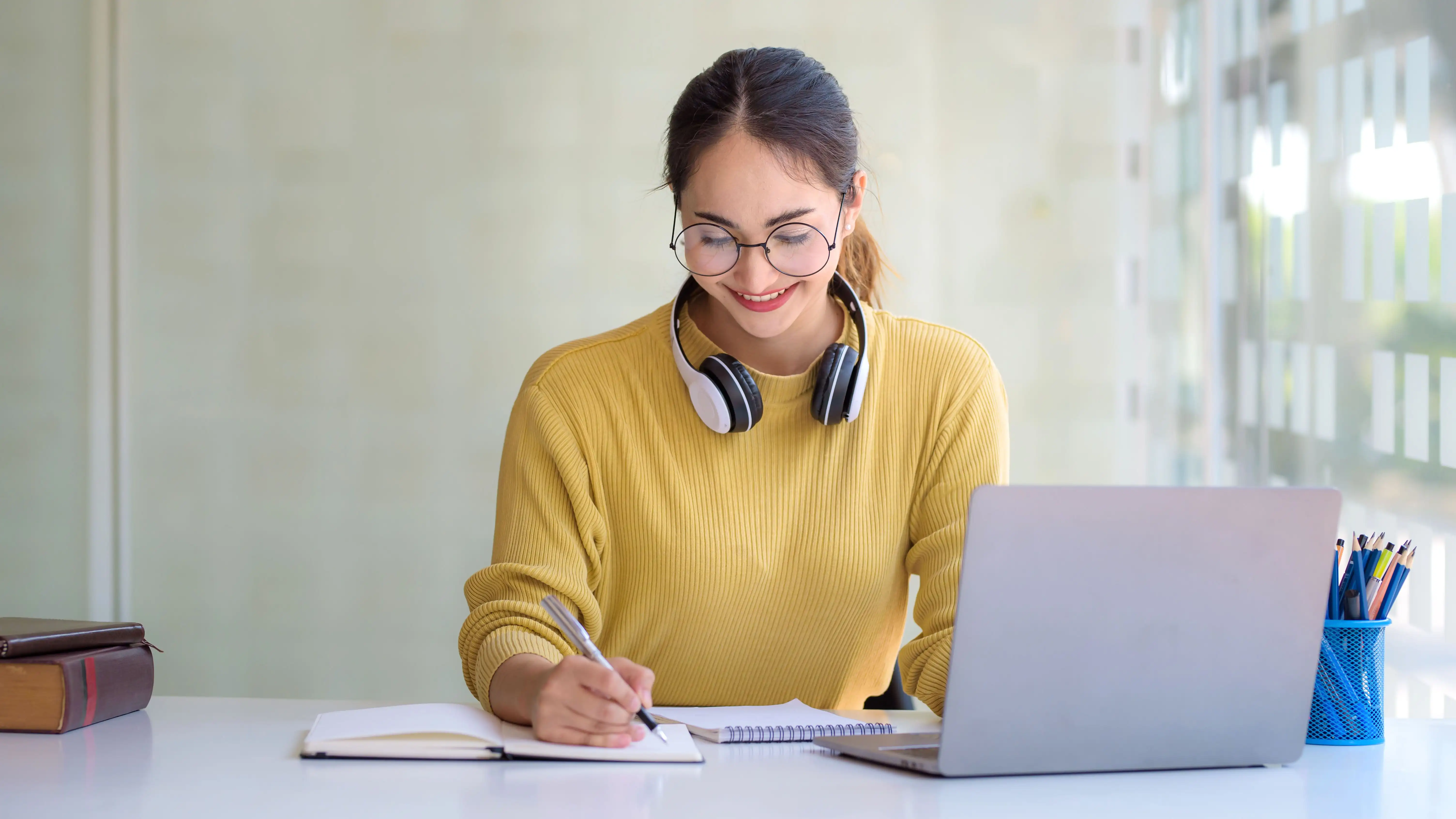 Por qué Contabilidad y Finanzas es la mejor carrera para emprender