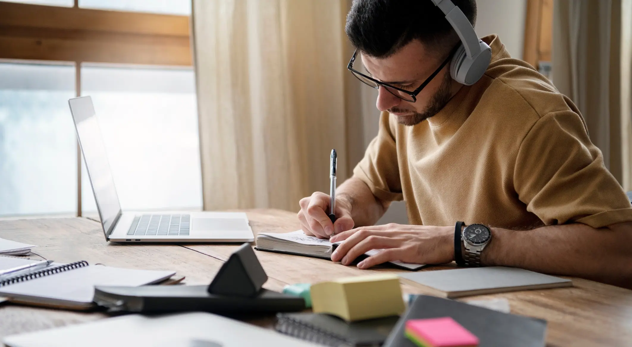 ¿Cuáles son las carreras que se pueden estudiar en línea?