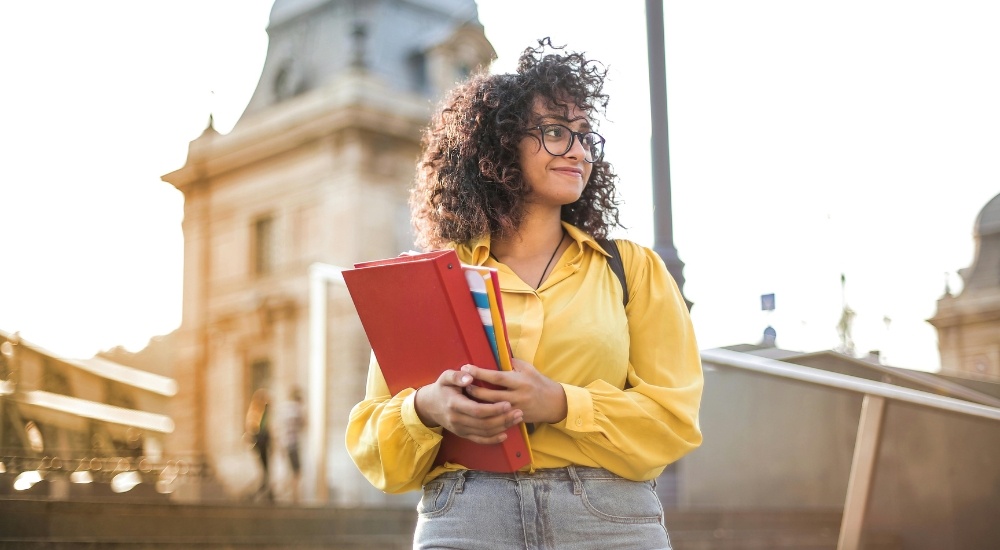 ¿Cuáles son las ventajas de elegir UNID para estudiar?