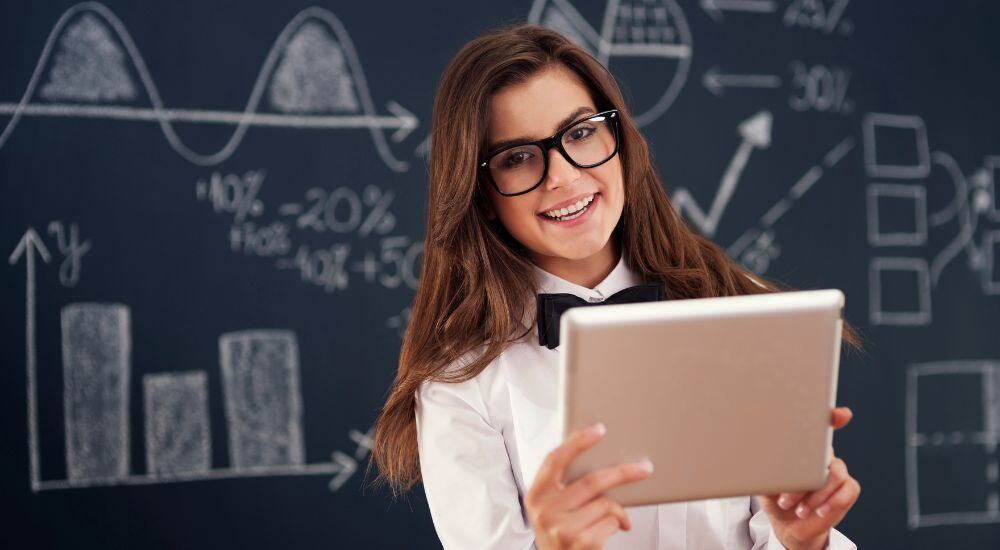 ¿Cuál es el origen e importancia del Día del Maestro?