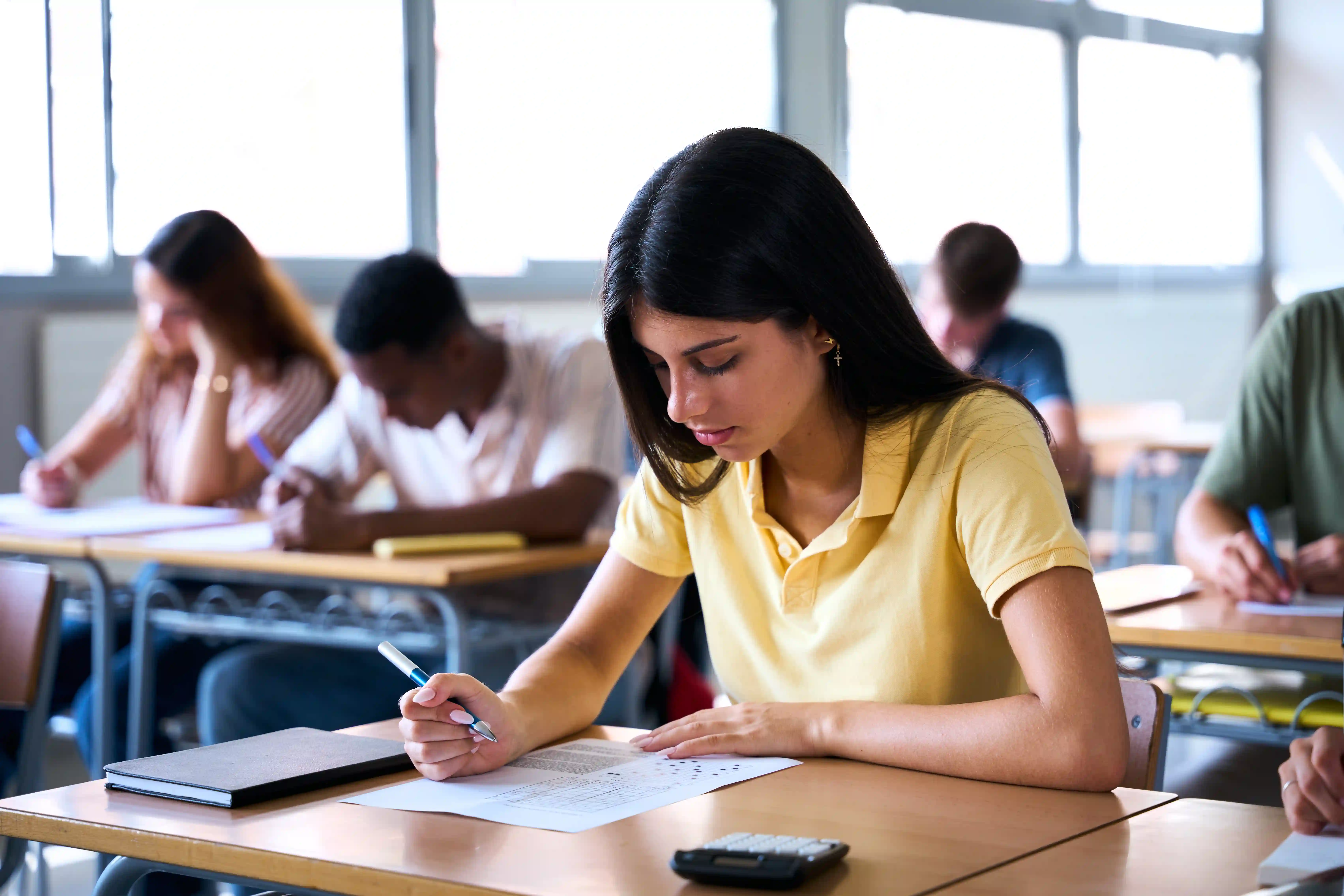 Resultados EGEL Plus UNID 2026: ¿Qué revelan sobre la calidad académica y tu futuro laboral?