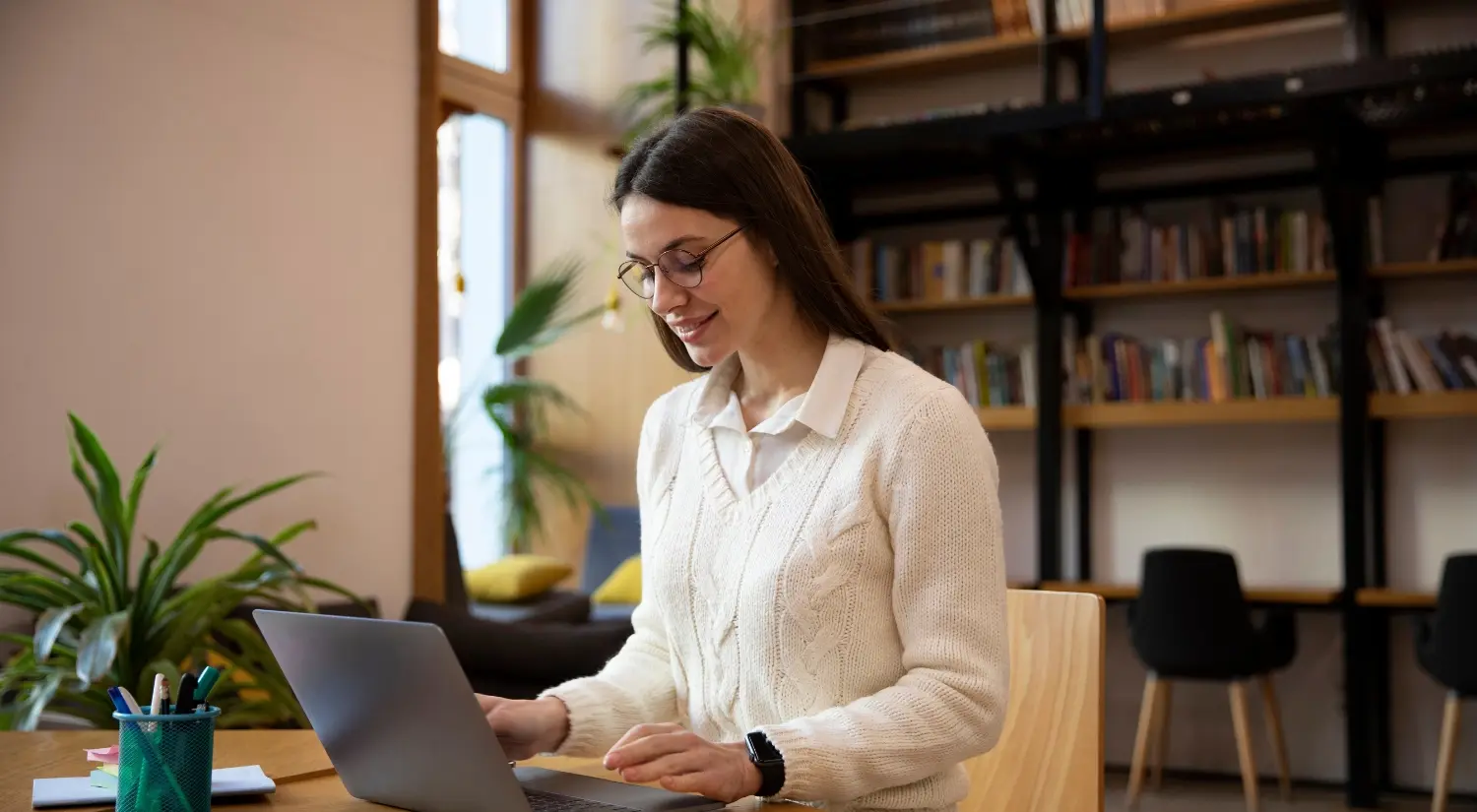 Tips para estudiar y trabajar al mismo tiempo