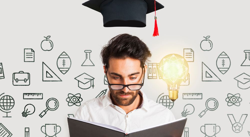 4 tips para una mejor productividad educativa